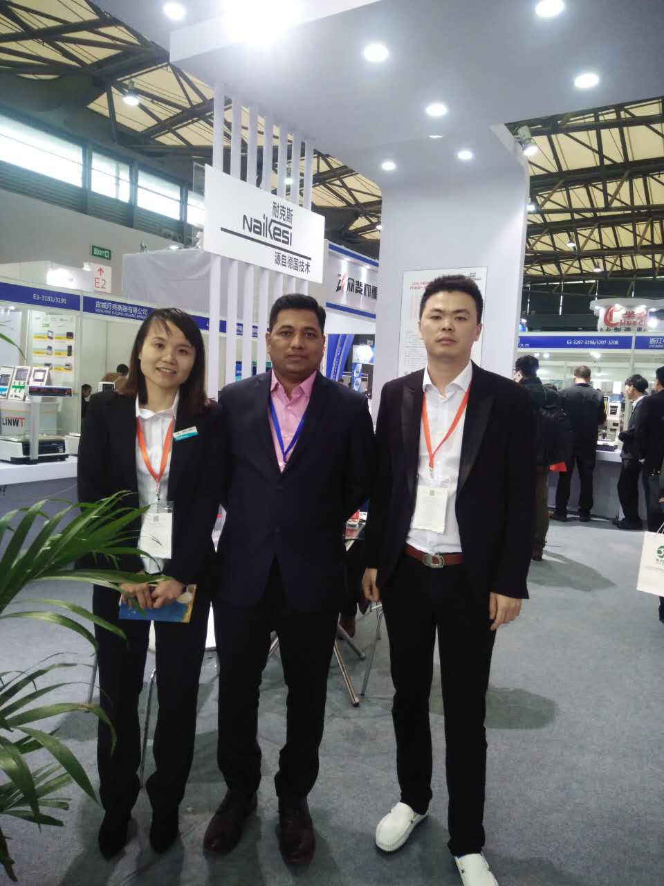 微信圖片_20170524194822.jpg 微信圖片_20170524194822.jpg