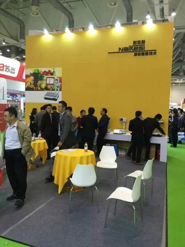 微信圖片_20170524203125.jpg 微信圖片_20170524203125.jpg