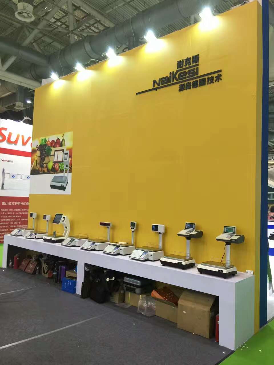 微信圖片_20170524203106.jpg 微信圖片_20170524203106.jpg