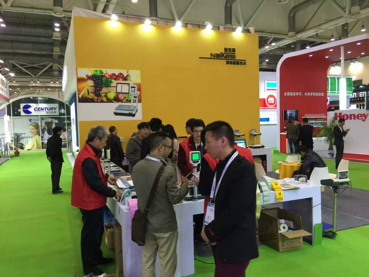 微信圖片_20170524203116.jpg 微信圖片_20170524203116.jpg